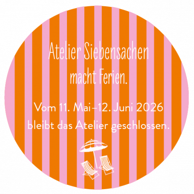 Atelier Ferien_26