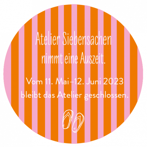 Atelier Ferien_26