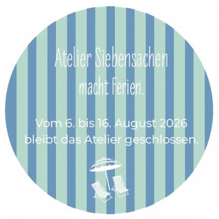Atelier Ferien_Sommer26 Atelier Ferien_Sommer26